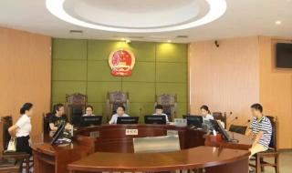 洋浦经济开发区 洋浦经济开发区