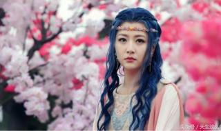 一芯一意爱上你 一芯一意爱上你