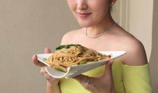 杨钰莹微博 杨钰莹微博